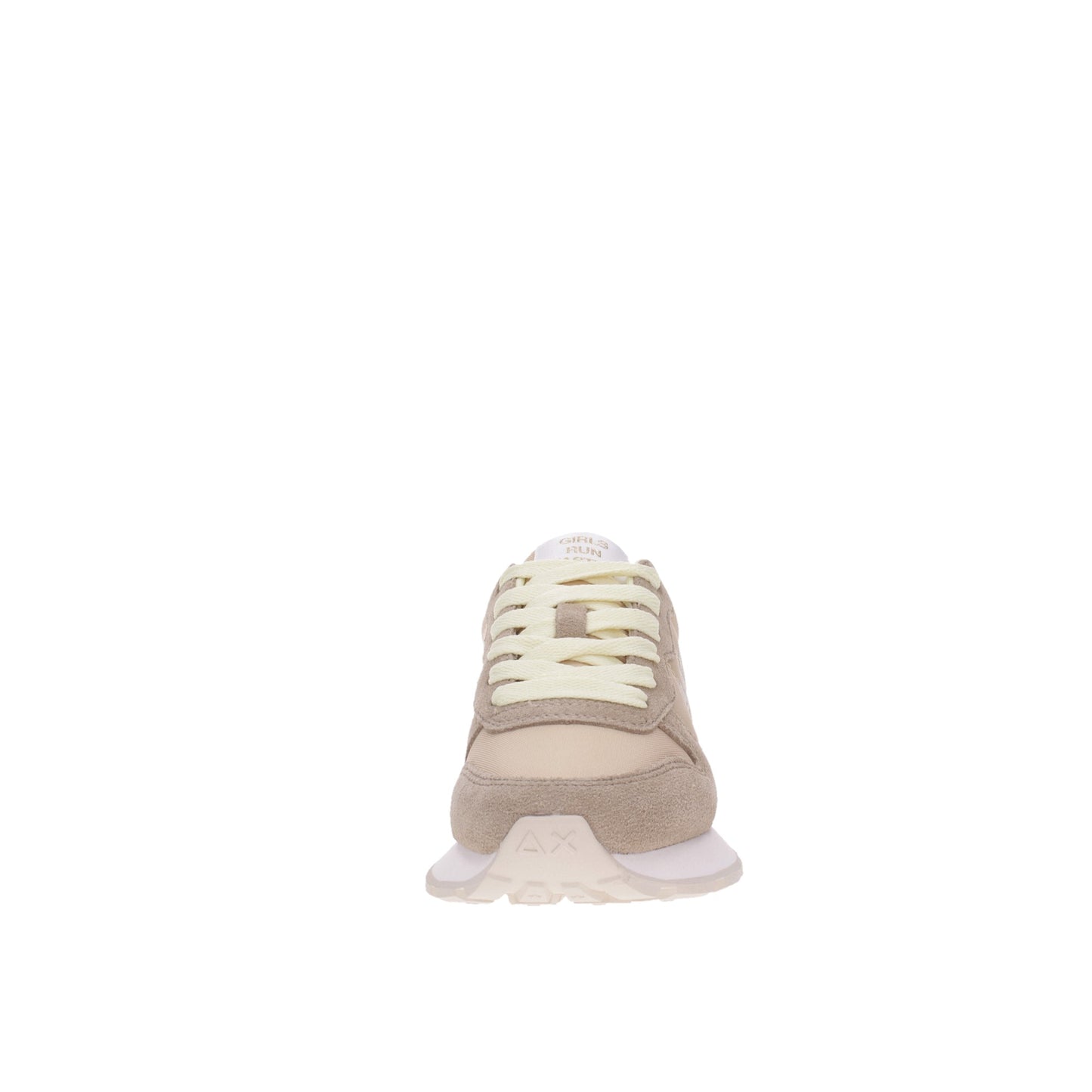 Sun68 Sneakers#colore_beige