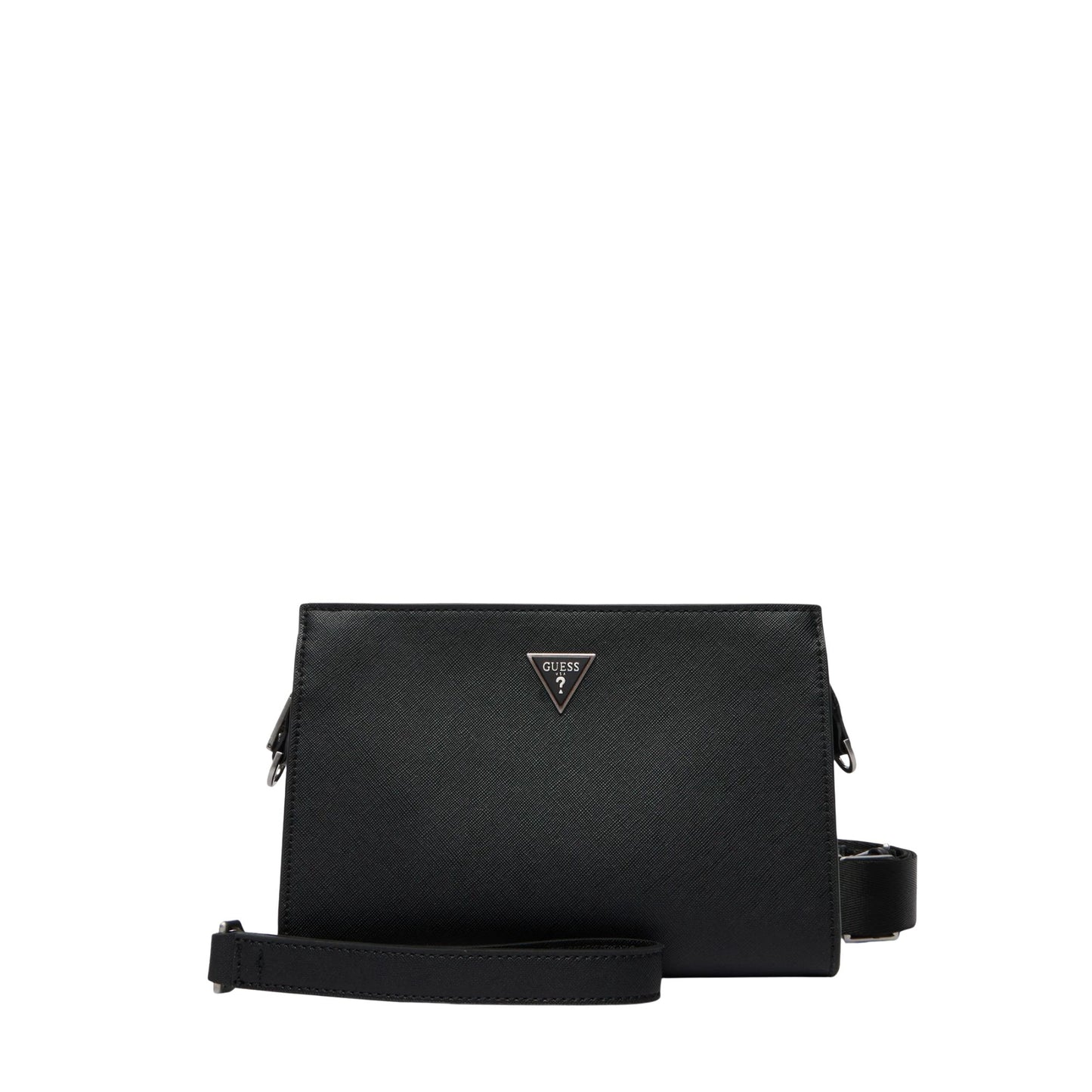 Guess Borse#colore_nero