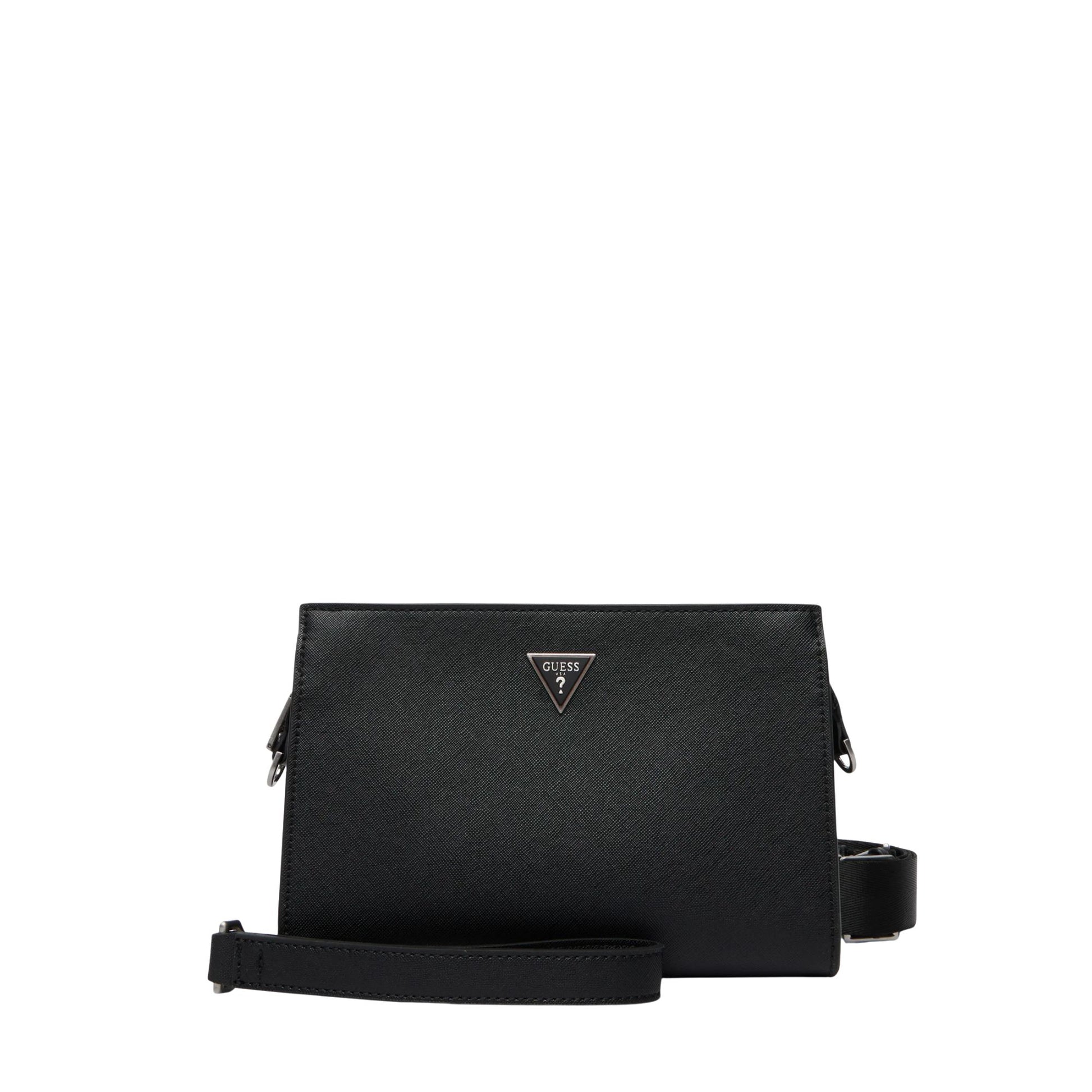 Guess Borse#colore_nero