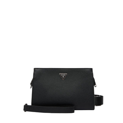 Guess Borse#colore_nero