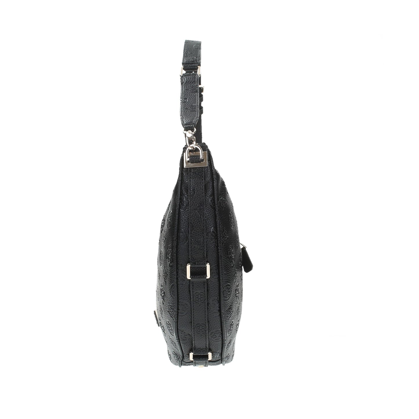 Guess Borsa Cresidia Large Hobo HWPG9349030 - Marylou Shop