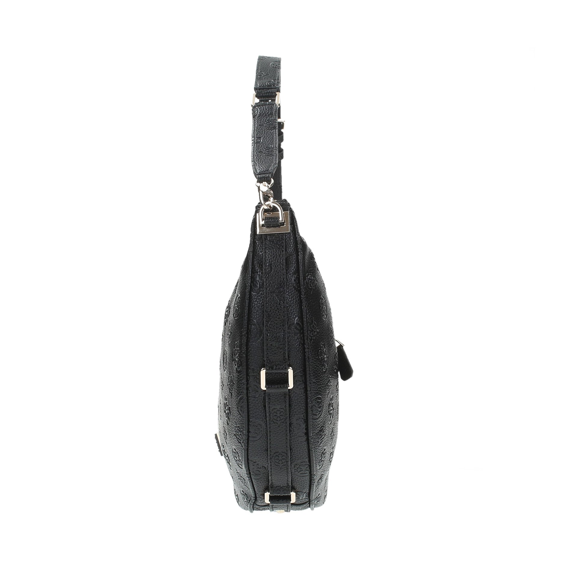 Guess Borsa Cresidia Large Hobo HWPG9349030 - Marylou Shop
