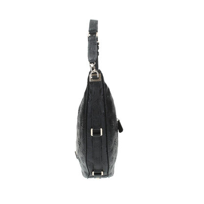 Guess Borsa Cresidia Large Hobo HWPG9349030 - Marylou Shop