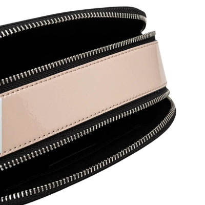 Karl lagerfeld Borse#colore_taupe