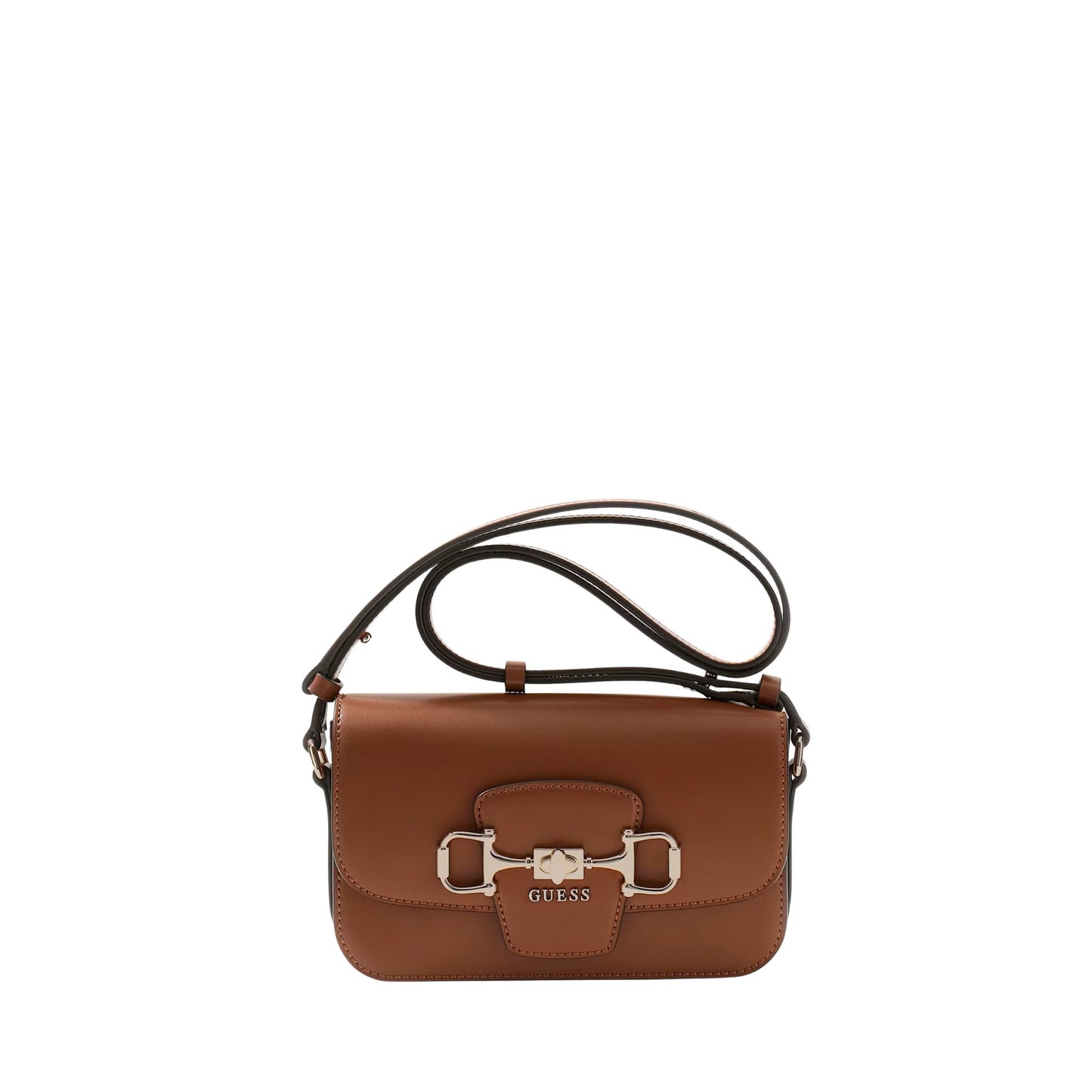 Guess Borse#colore_cognac
