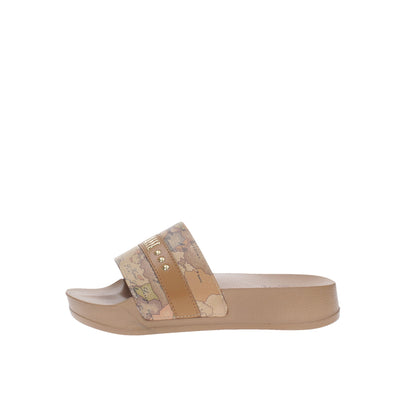 Alviero martini Ciabatta#colore_cuoio