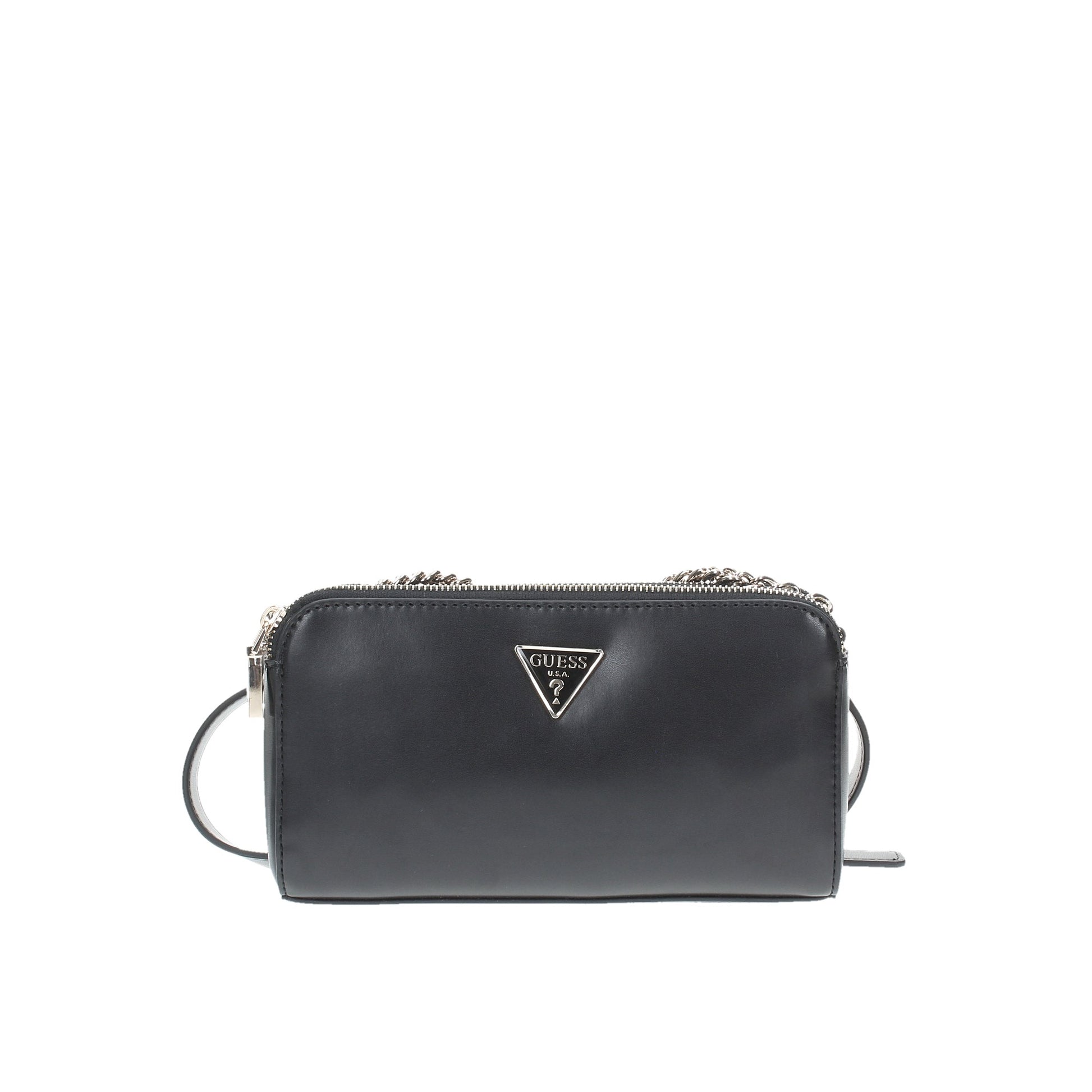 Guess Borsa Daryna Status Crossbody HWVG9493120 - Marylou Shop