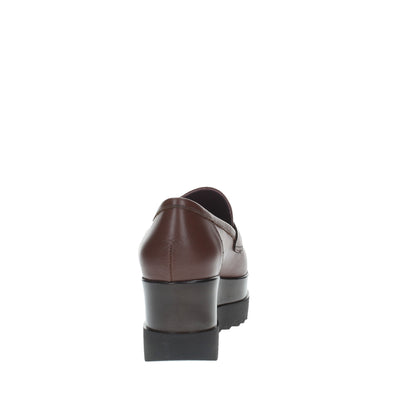 Lorenzo mari Mocassino CLEA 05 - Marylou Shop