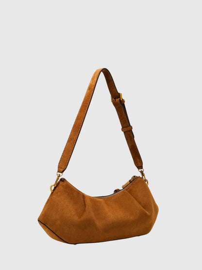 Guess Borse#colore_cognac