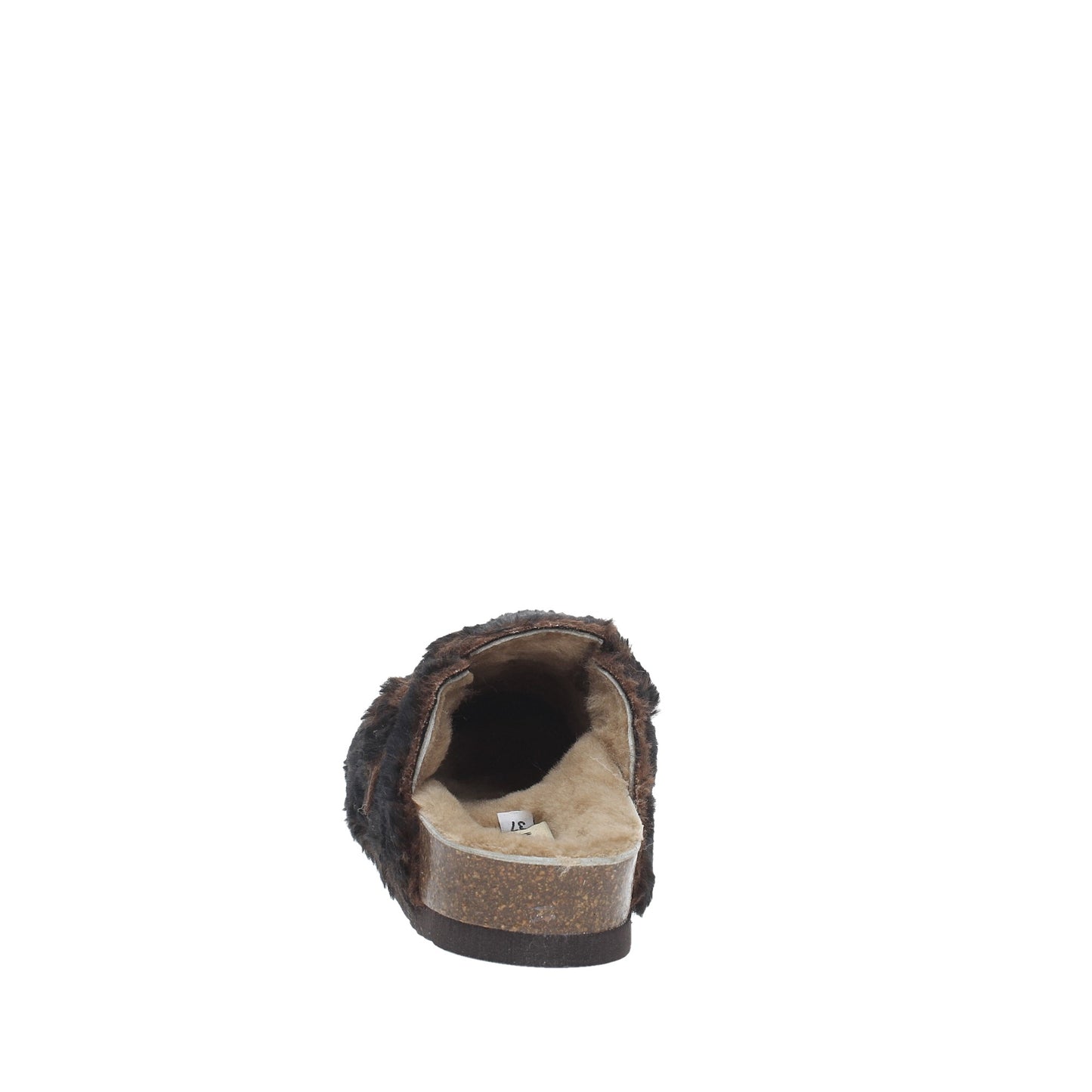 Scholl Sabot Fae New F318161071 - Marylou Shop