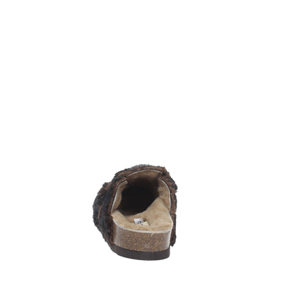 Scholl Sabot Fae New F318161071 - Marylou Shop