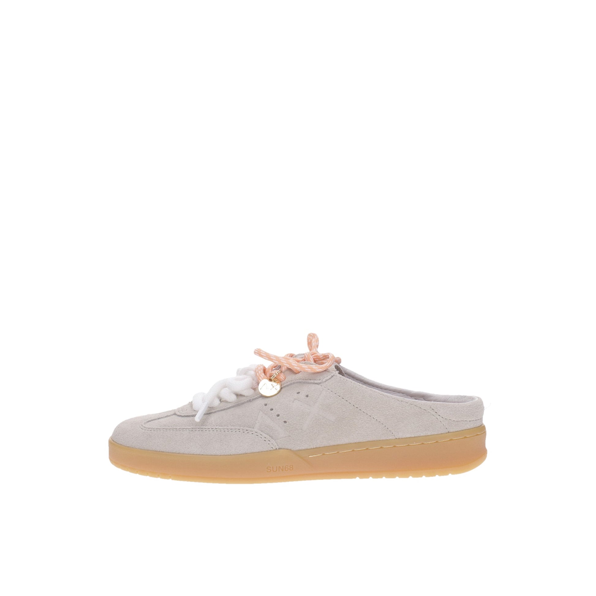 Sun68 Sneakers#colore_taupe