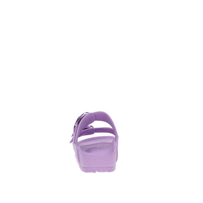 Birkenstock Ciabatta#colore_viola