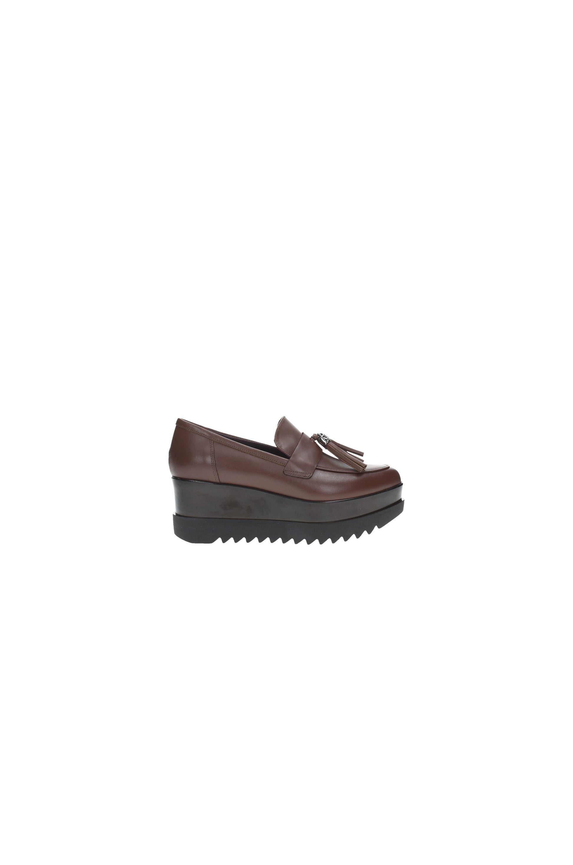 Lorenzo mari Mocassino CLEA 05 - Marylou Shop