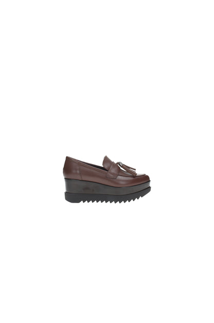Lorenzo mari Mocassino CLEA 05 - Marylou Shop