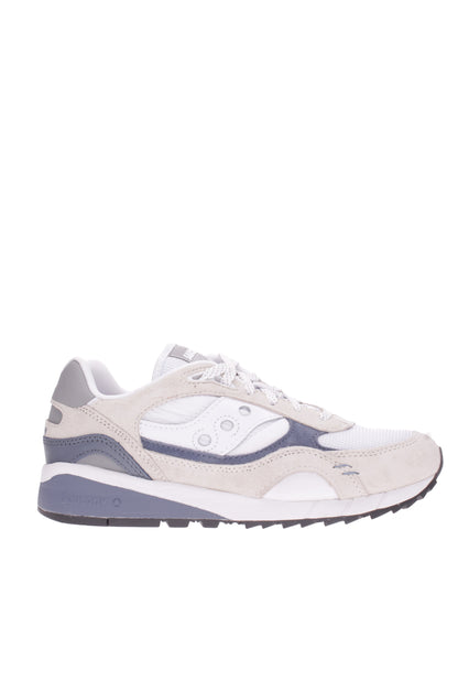Saucony Sneakers Shadow 6000 S70674 - Marylou Shop