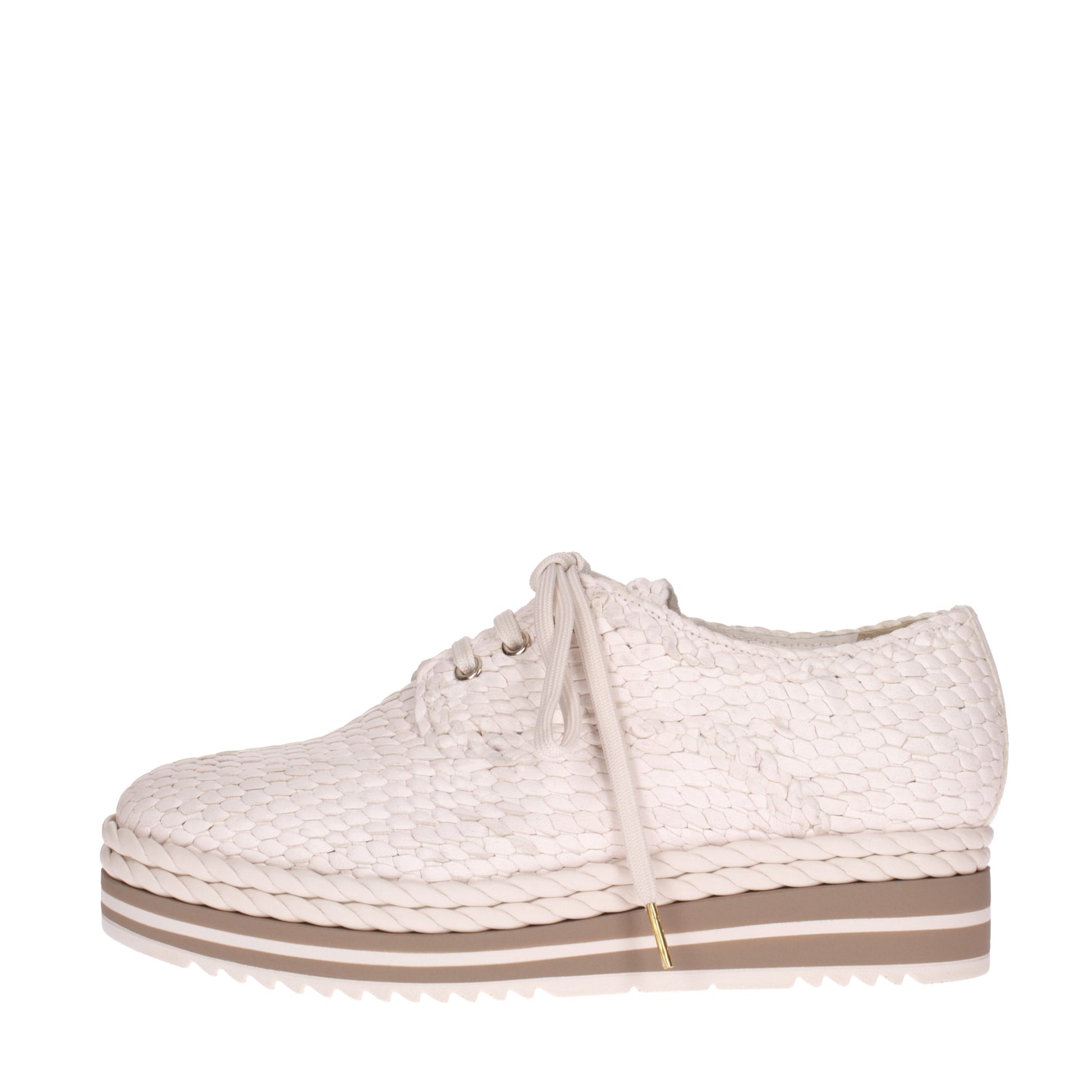 Pons quintana Stringate 9707.T01 - Marylou Shop