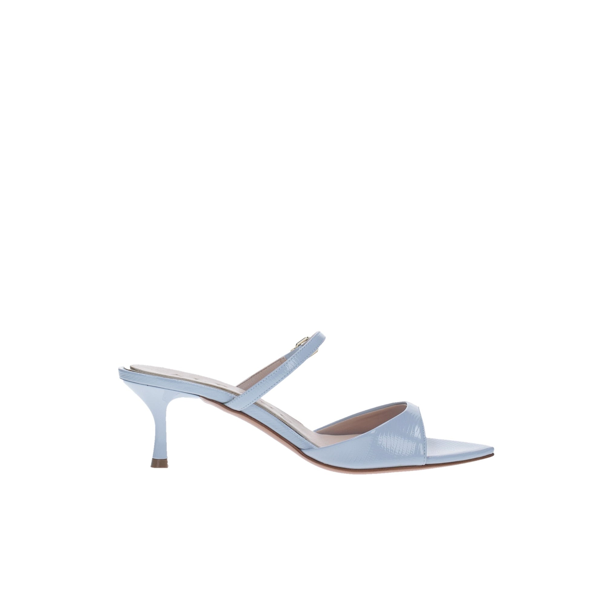 Albano Sandalo 5311 - Marylou Shop