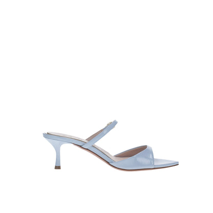 Albano Sandalo 5311 - Marylou Shop
