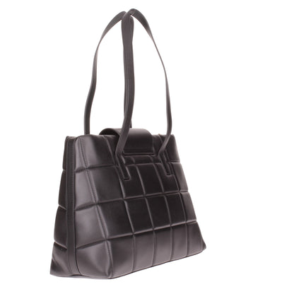 Love moschino Borsa JC4420PP0F 000 - Marylou Shop