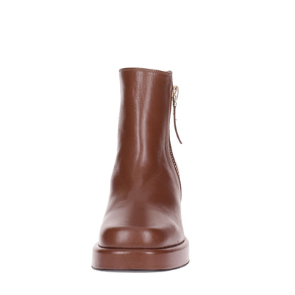 Albano Tronchetto 2361 2 - Marylou Shop