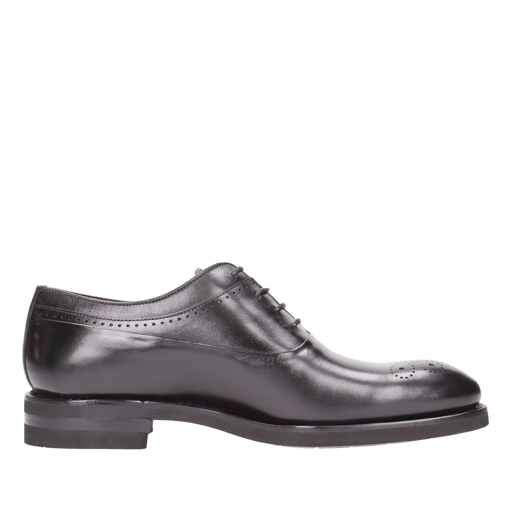 Berwick 1707 Stringate 4731 - Marylou Shop