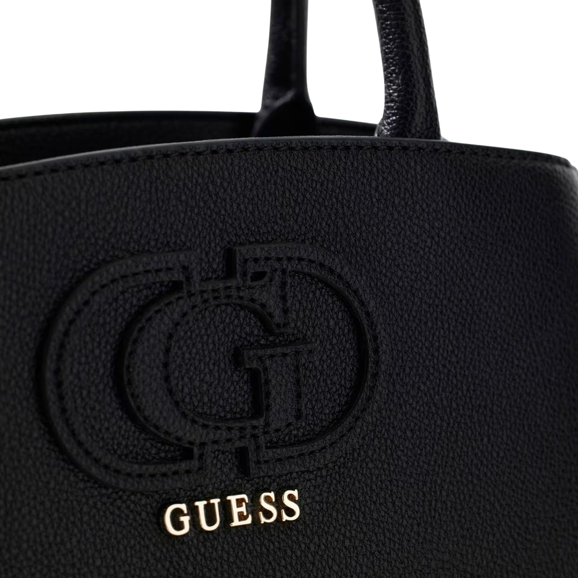 Guess Borse#colore_nero