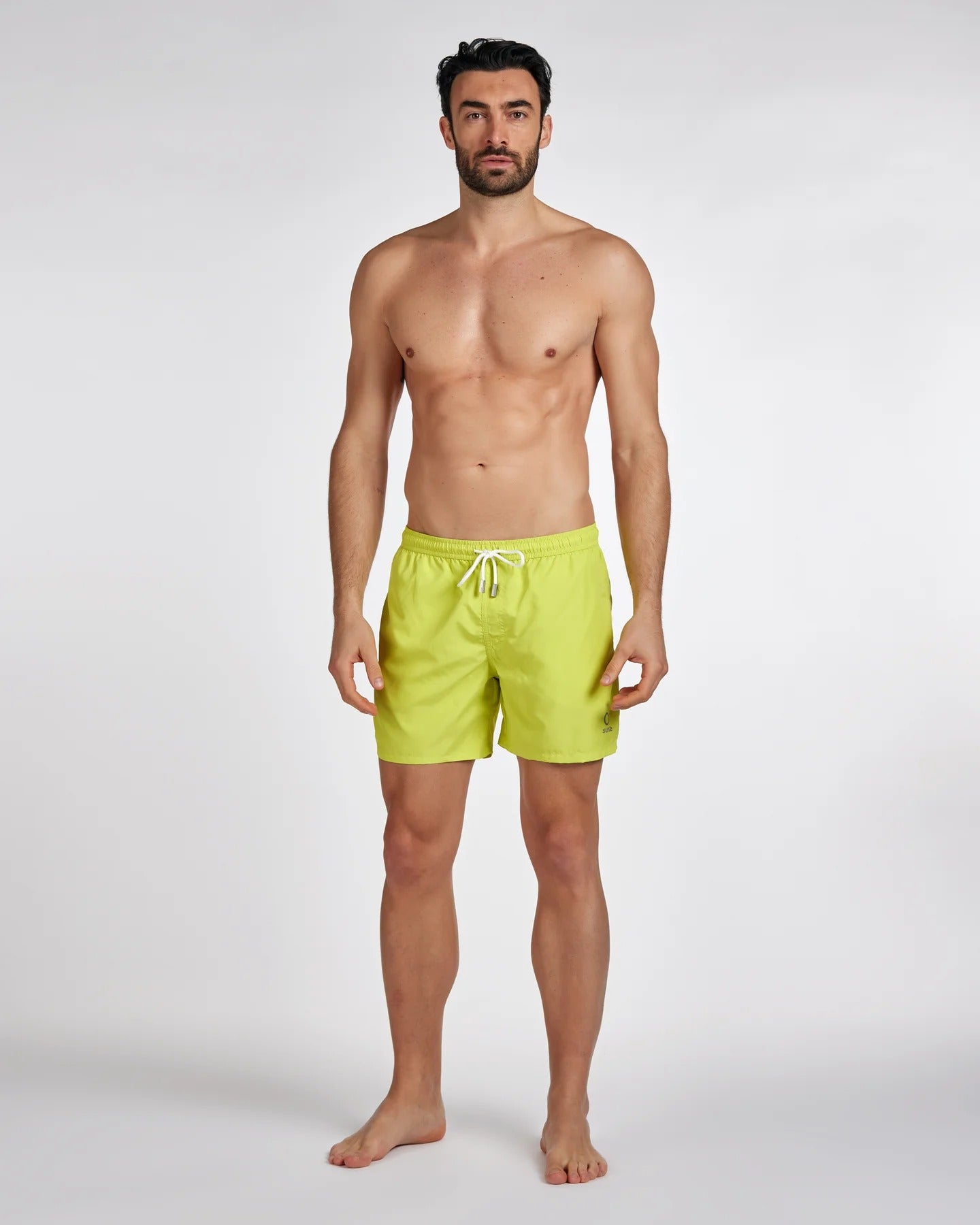 Suns Costume da bagno BXS41001U - Marylou Shop