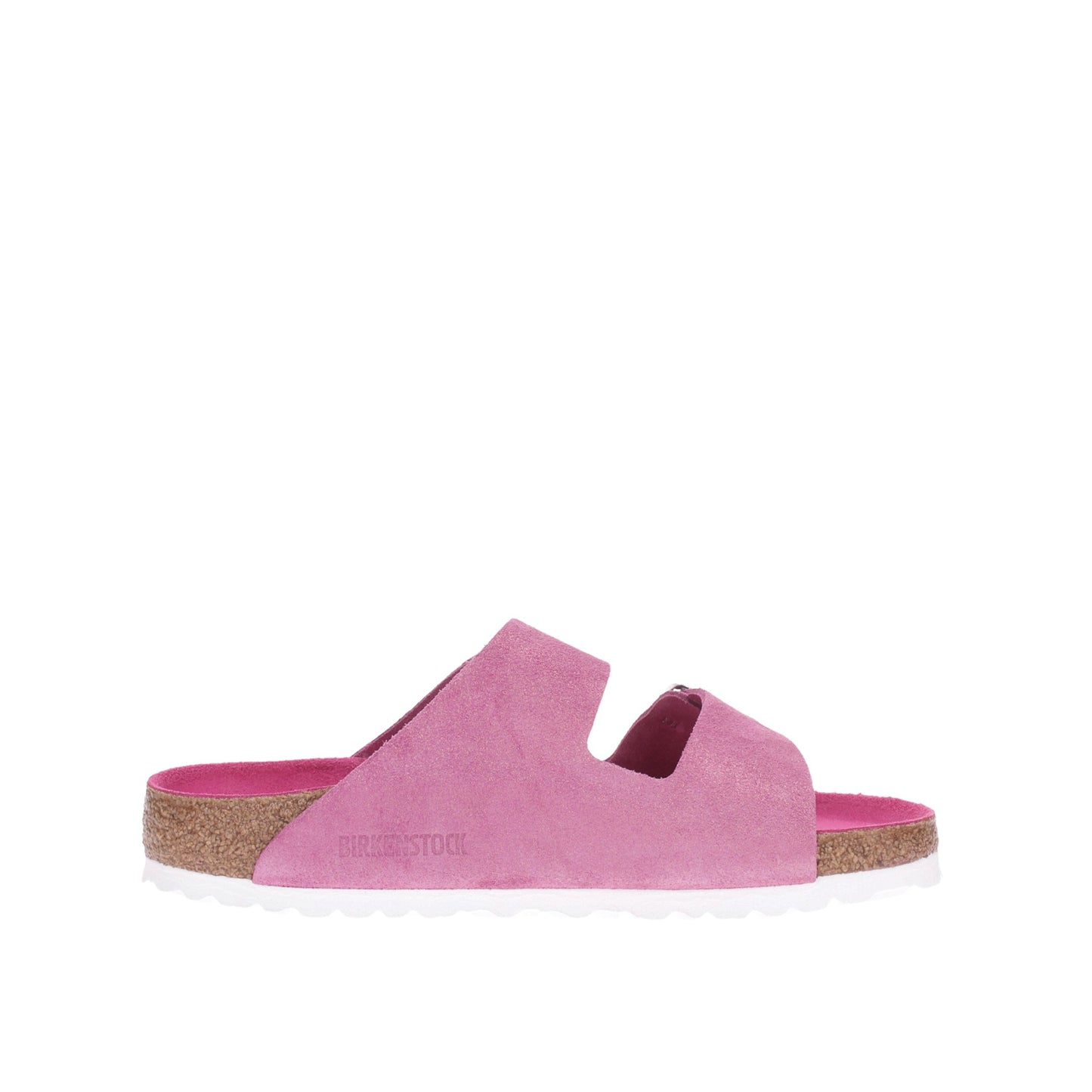 Birkenstock Ciabatta Arizona 1024221 - Marylou Shop