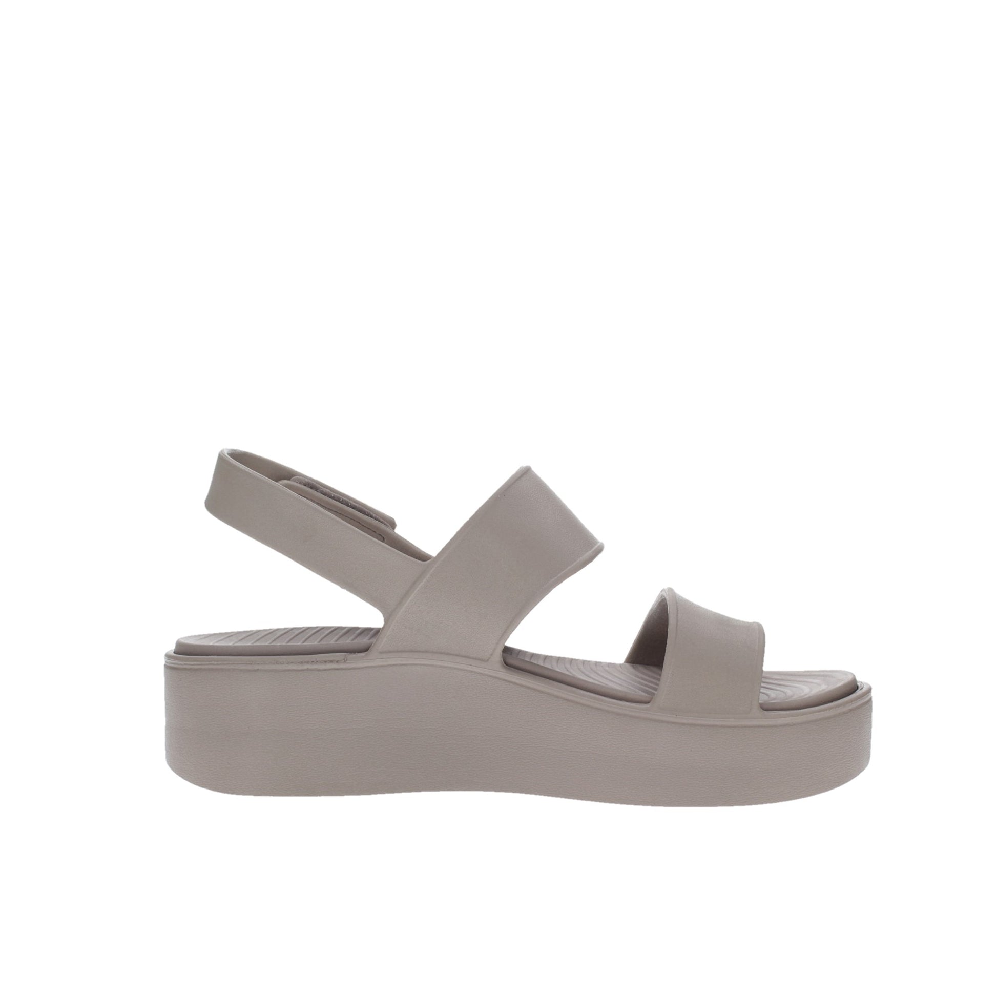 Skechers Sandalo Arch Fit Upbeat - Marylou Shop