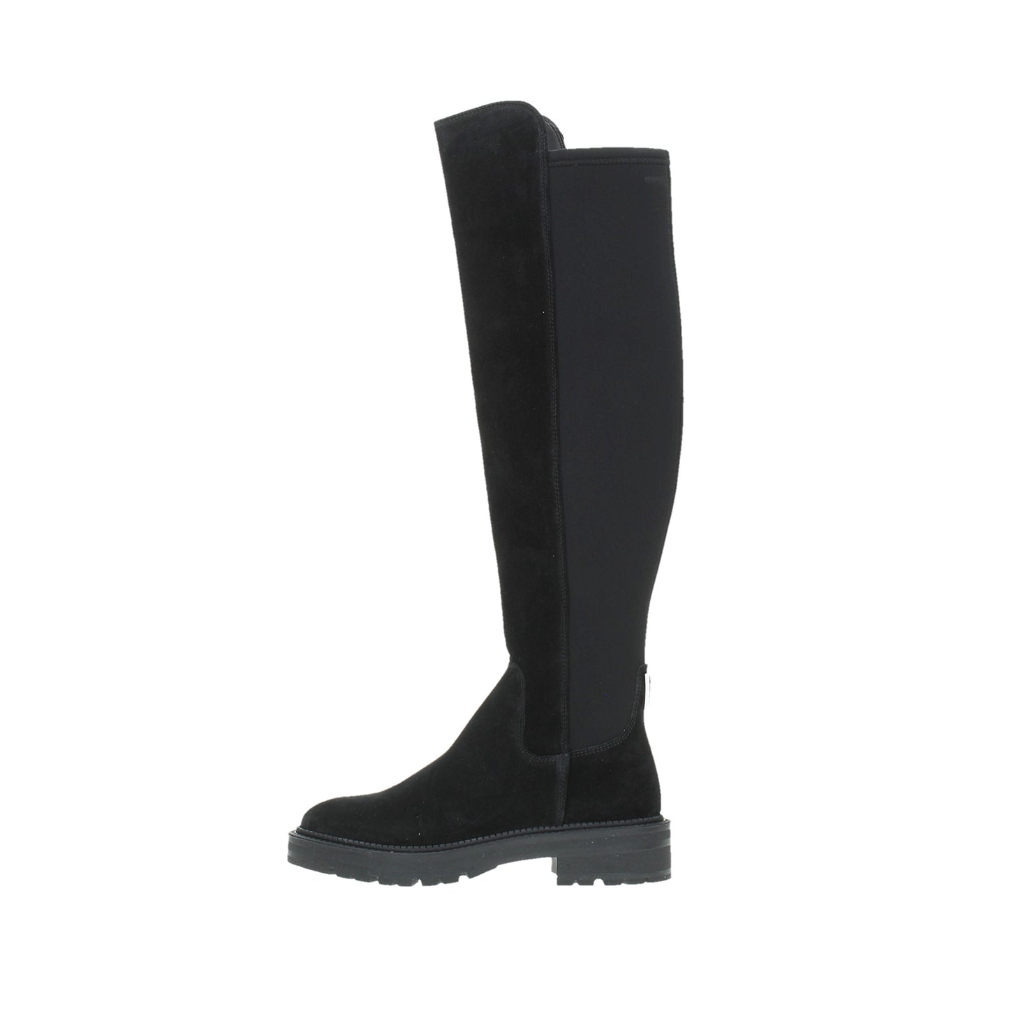 Guess Stivale Carmen FLFCARSUE11 - Marylou Shop