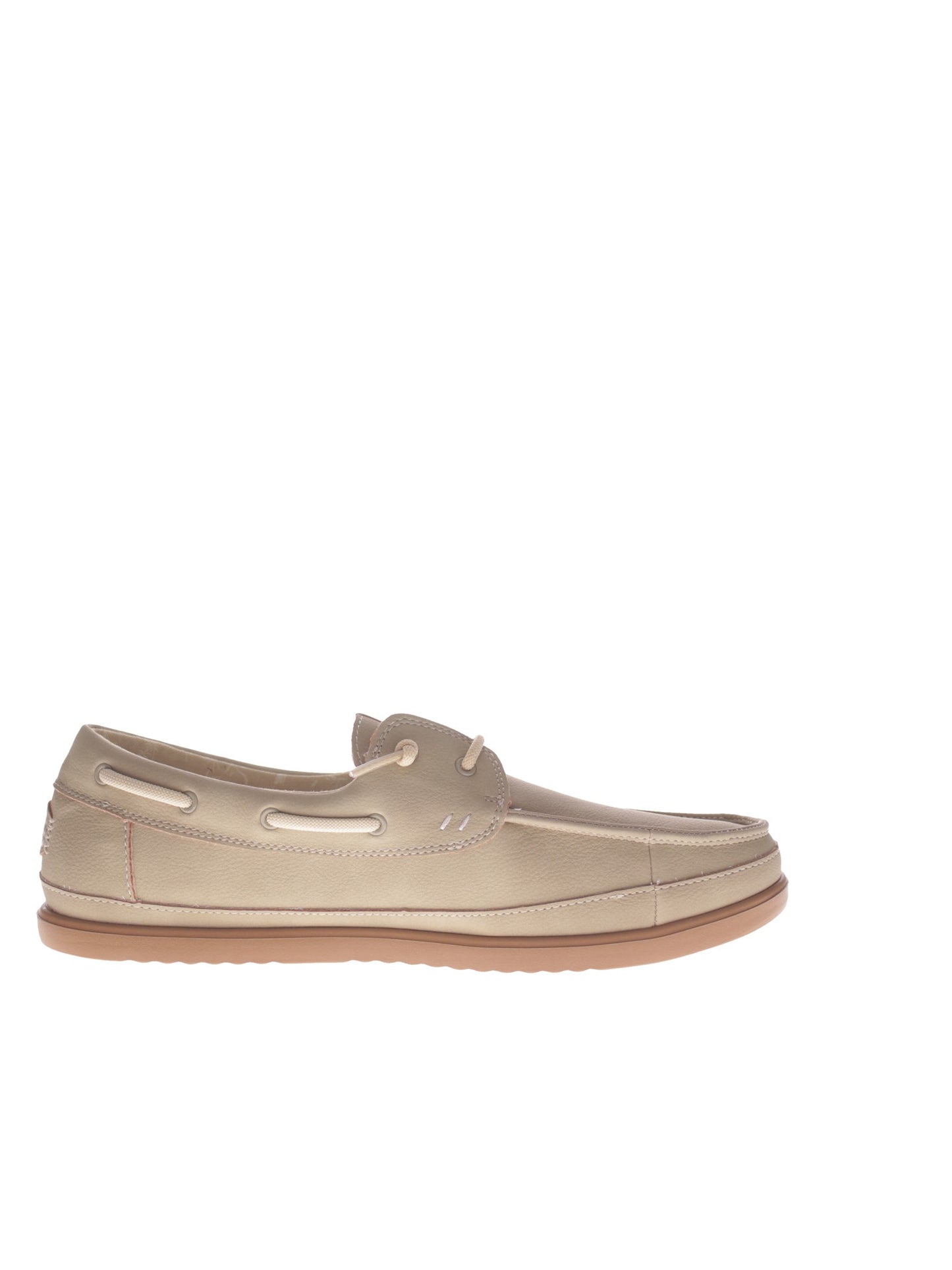 Hey dude Mocassini#colore_beige