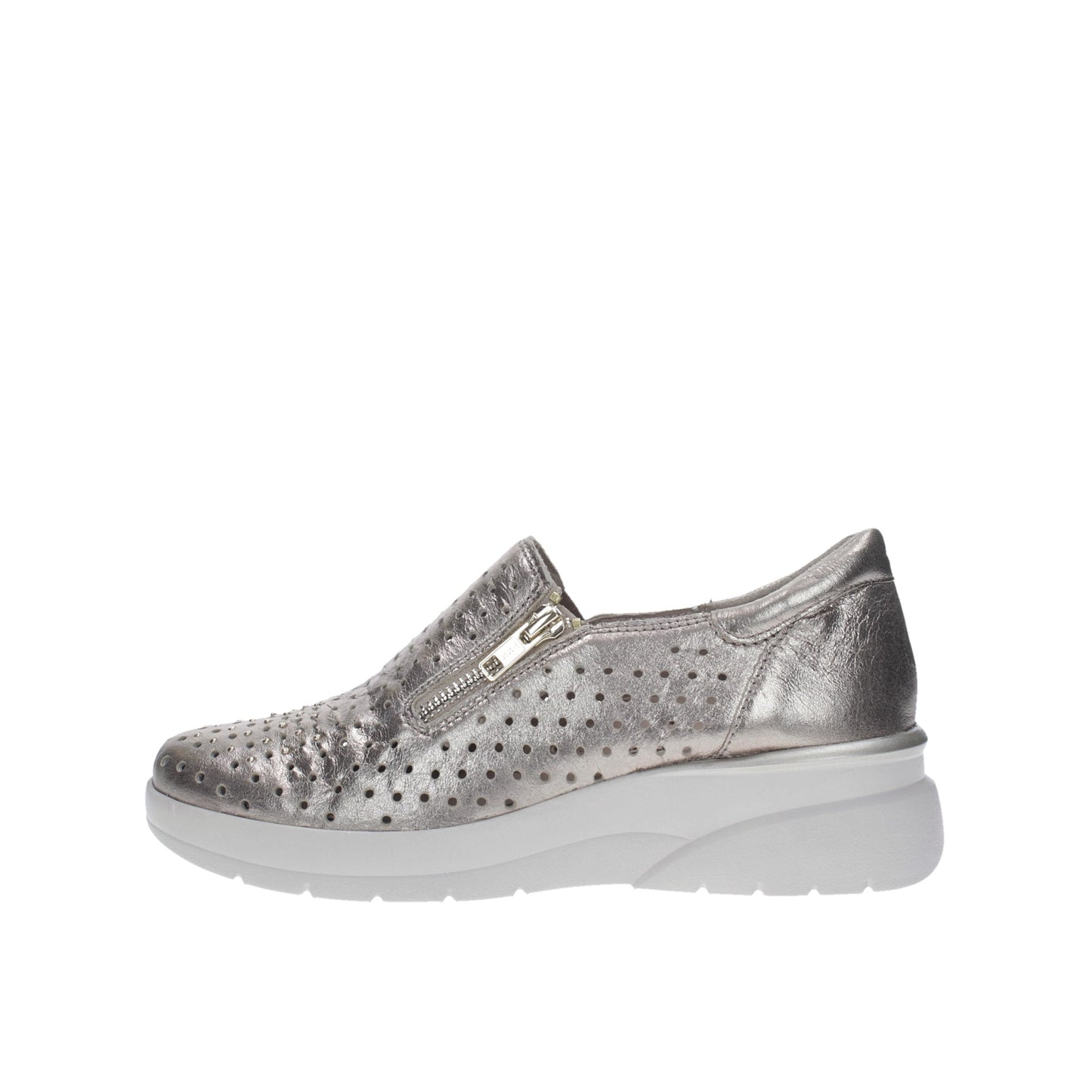 Melluso Sneakers Alba - Marylou Shop