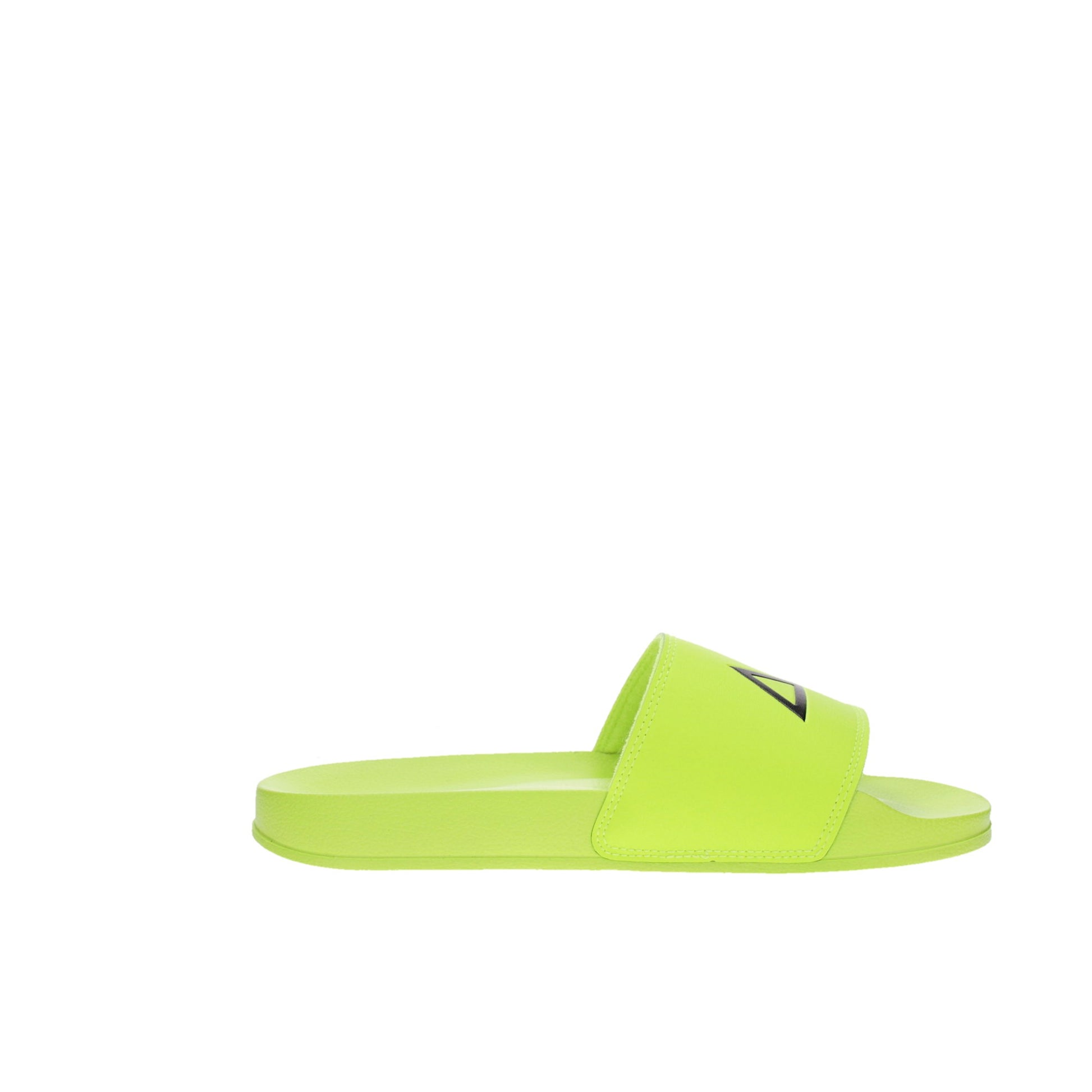 Sun68 Ciabatta#colore_giallo