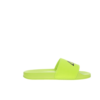 Sun68 Ciabatta#colore_giallo