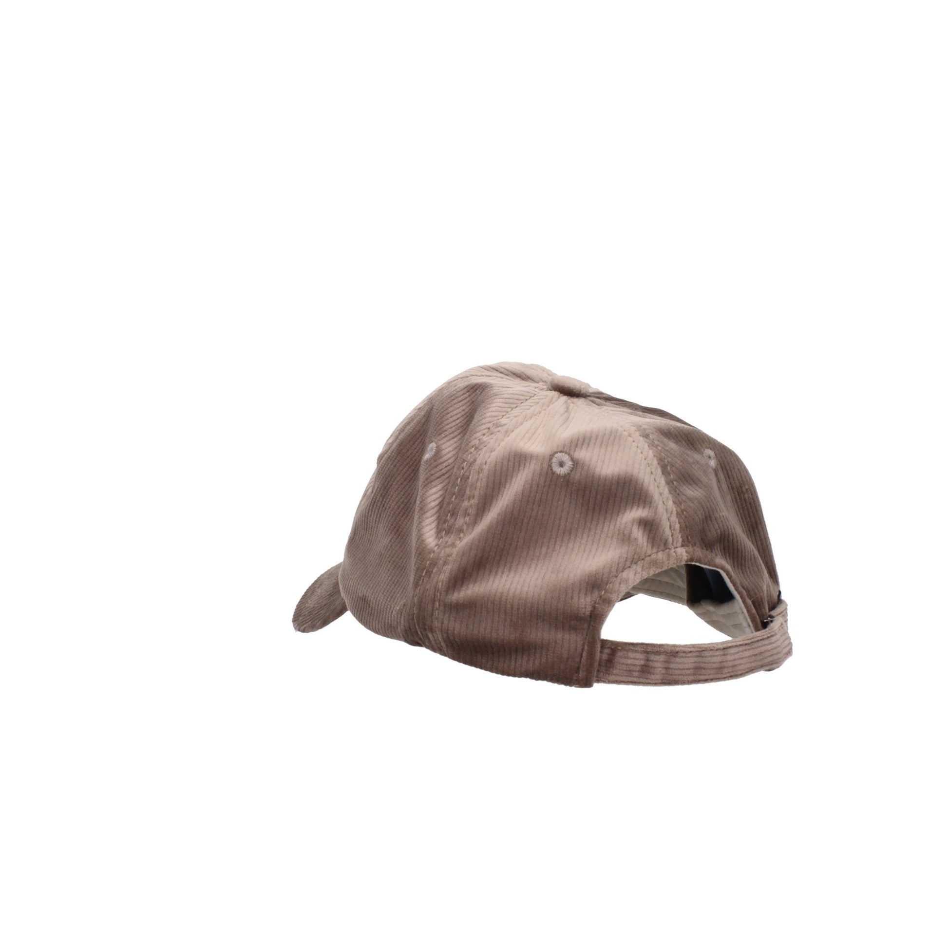 Guess Cappelli#colore_tortora