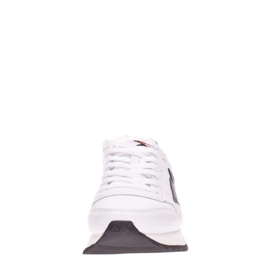 Sun68 Sneakers#colore_bianco