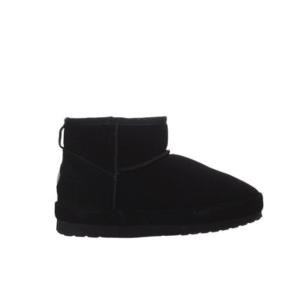 Emu Tronchetto Sia - Marylou Shop