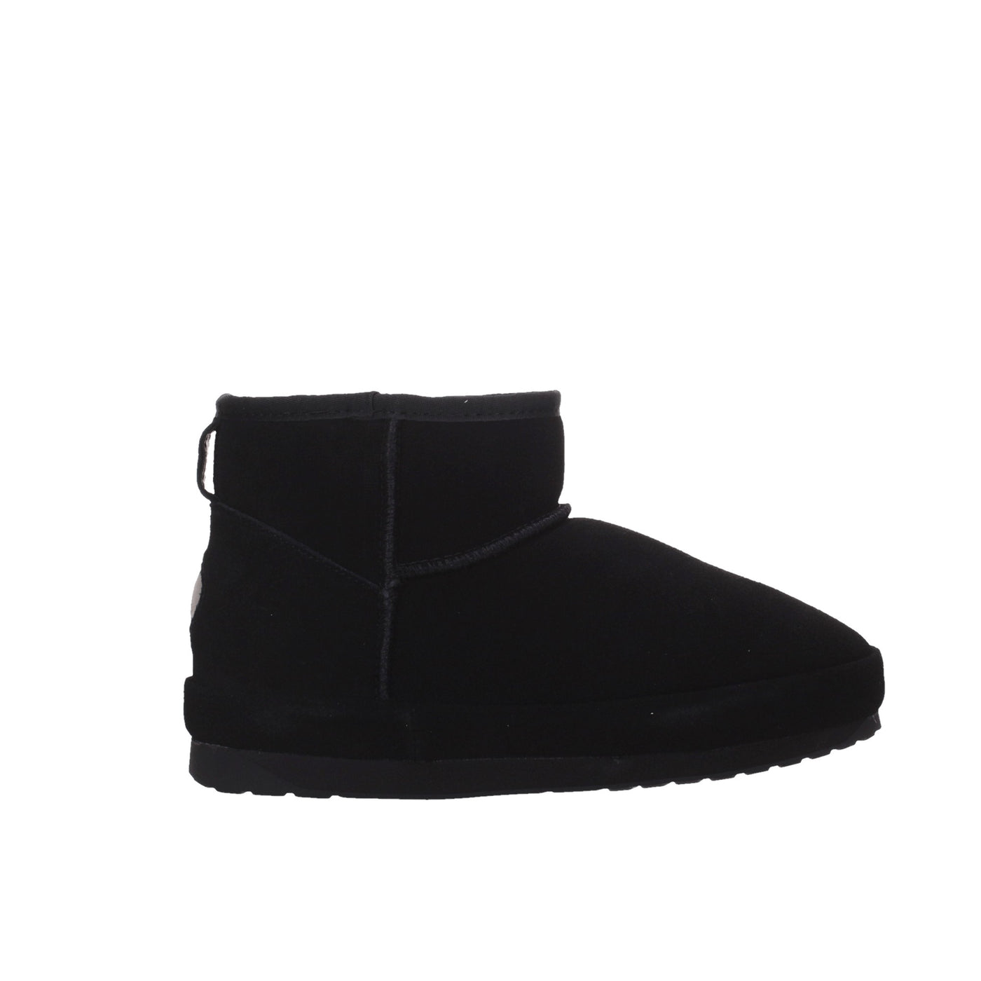 Emu Tronchetto#colore_nero