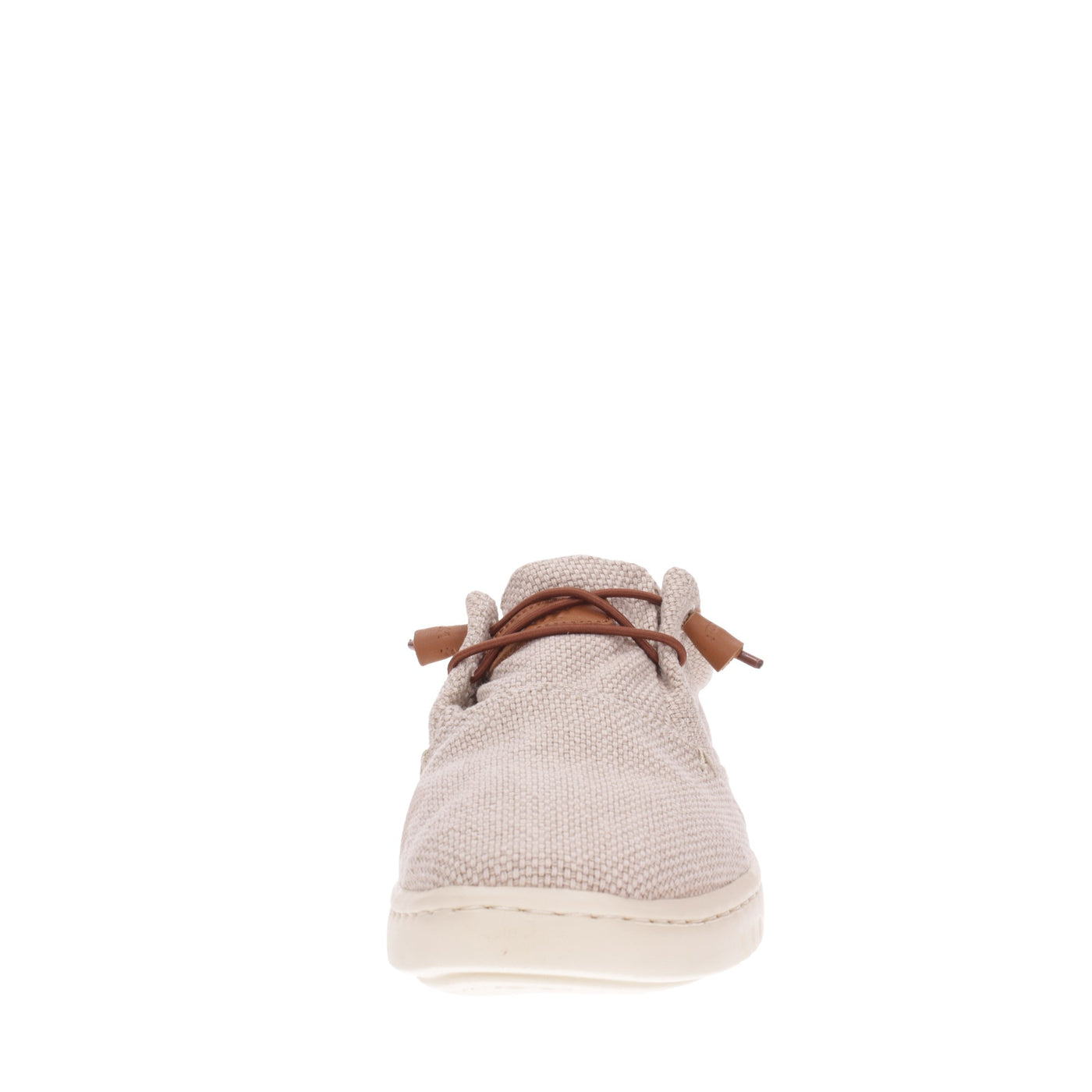 Woz? Mocassini#colore_beige