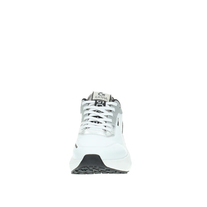 Extra Sneakers 6699933 - Marylou Shop