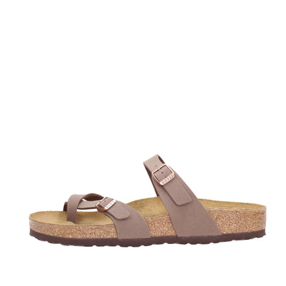 Birkenstock Infradito Mayari 071061 - Marylou Shop