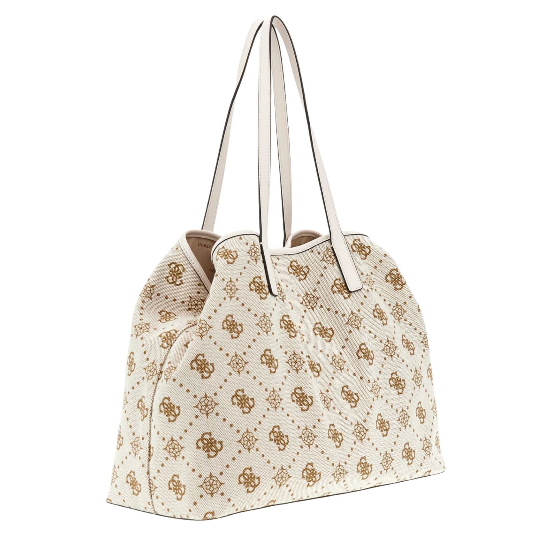 Guess Borsa Neda Lrg - Marylou Shop