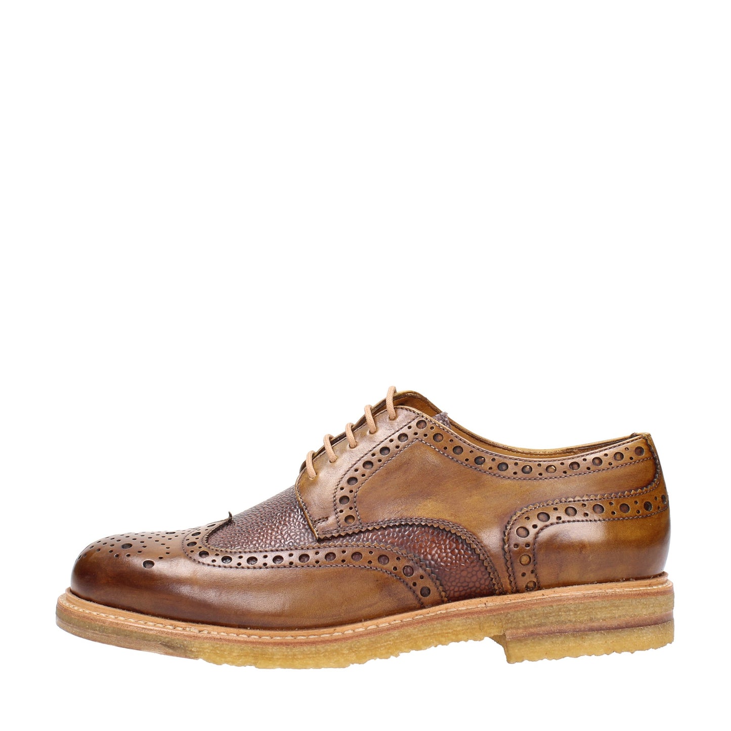 Berwick 1707 Stringate 3797 - Marylou Shop