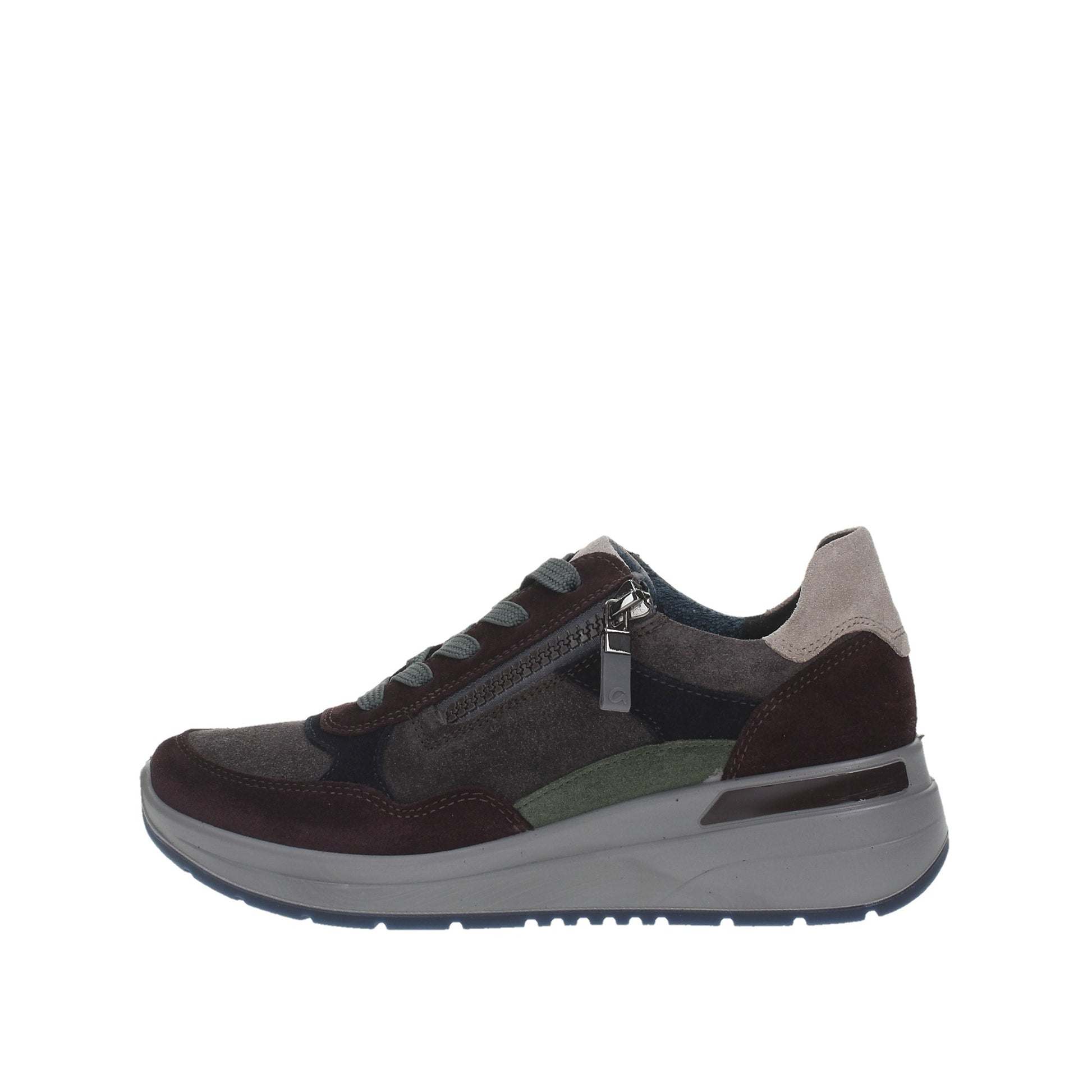 Ara Sneakers 1257702 - Marylou Shop