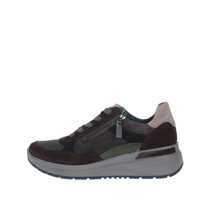 Ara Sneakers 1257702 - Marylou Shop