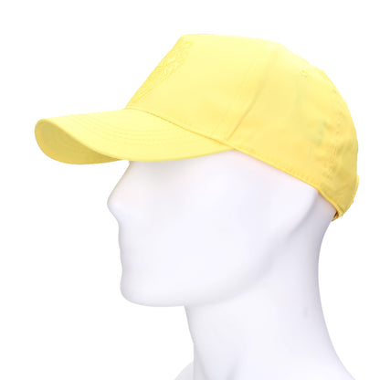 Guess Cappelli AM8528POL01 - Marylou Shop
