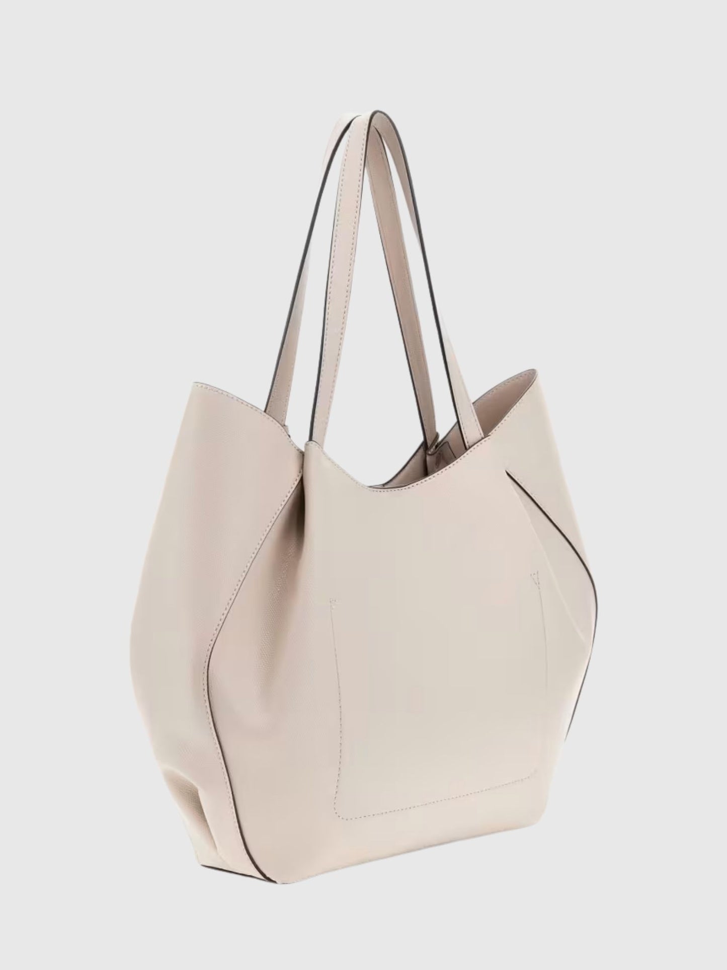 Guess Borse#colore_beige