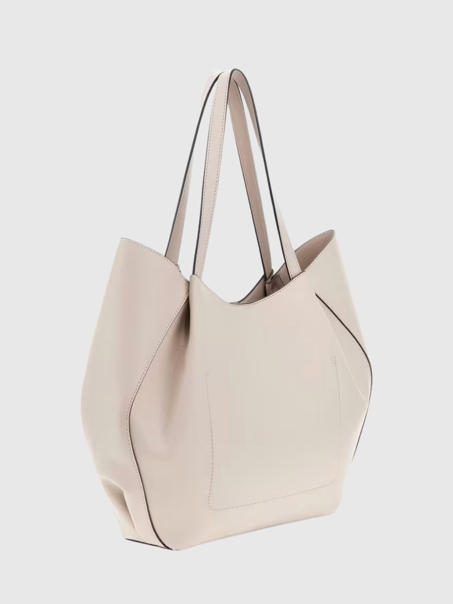 Guess Borse#colore_beige