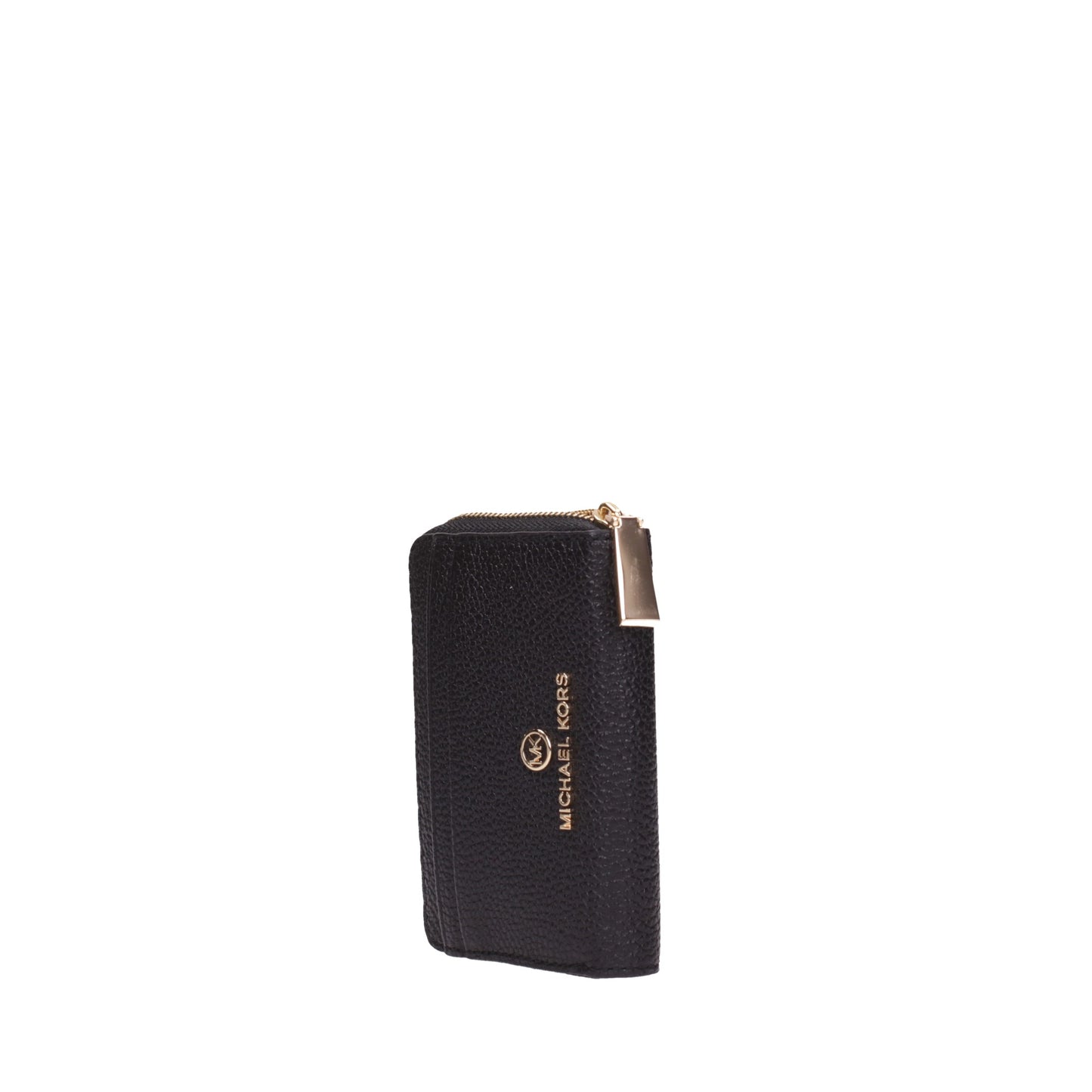 Michael kors Portafogli 34S1GT9Z1L - Marylou Shop